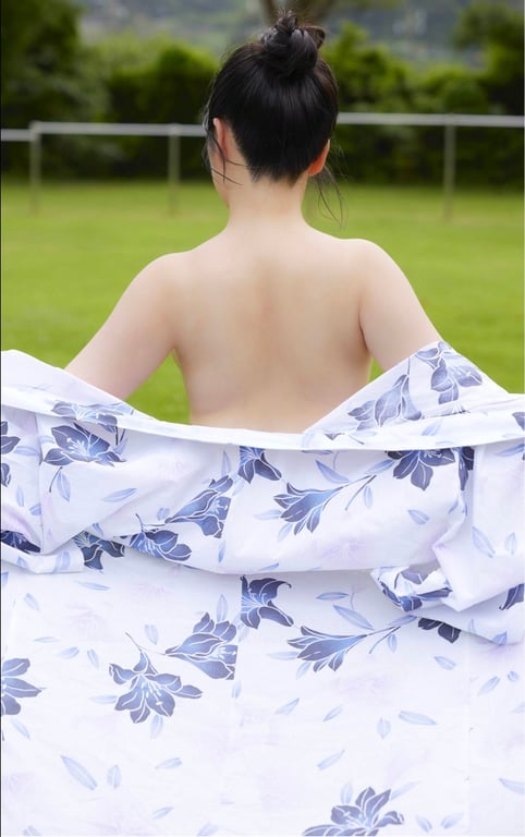 图片[77]-#週刊実話WJガールズデジタル写真集 片瀬かのん - 全本免费在线观看-阅图吧