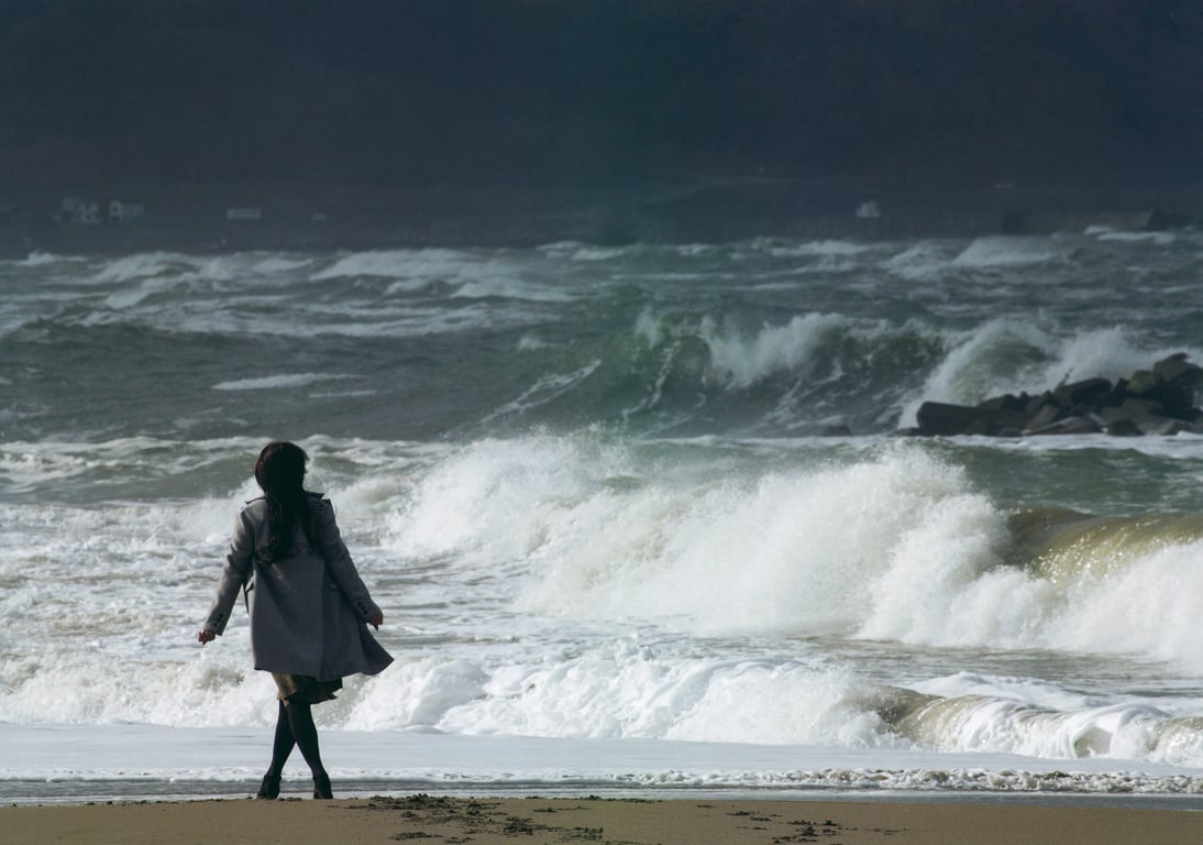 图片[61]-#モーニング娘。’17 譜久村聖 写真集 二十歳 (Photobook+DVD付き) - 全本免费在线观看-阅图吧