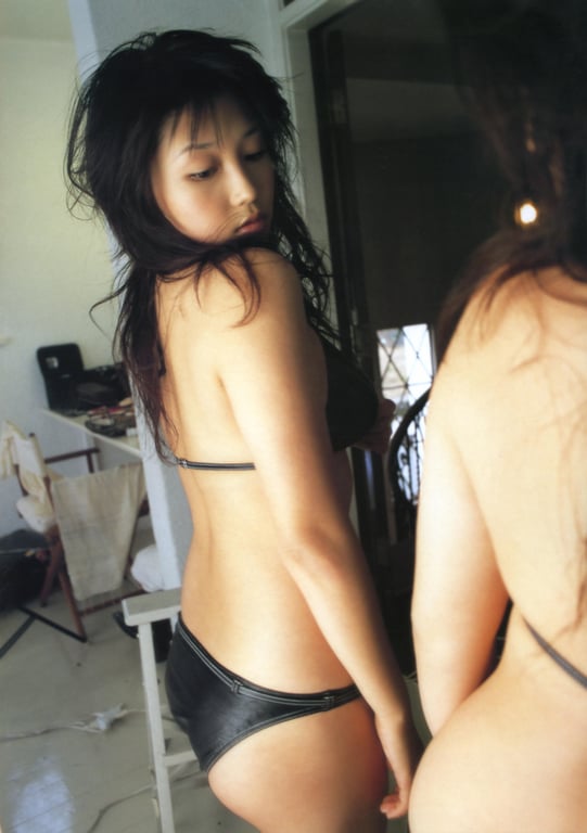 图片[44]-#三津谷葉子 – ラブホ M.Y LOVE - 全本免费在线观看-阅图吧