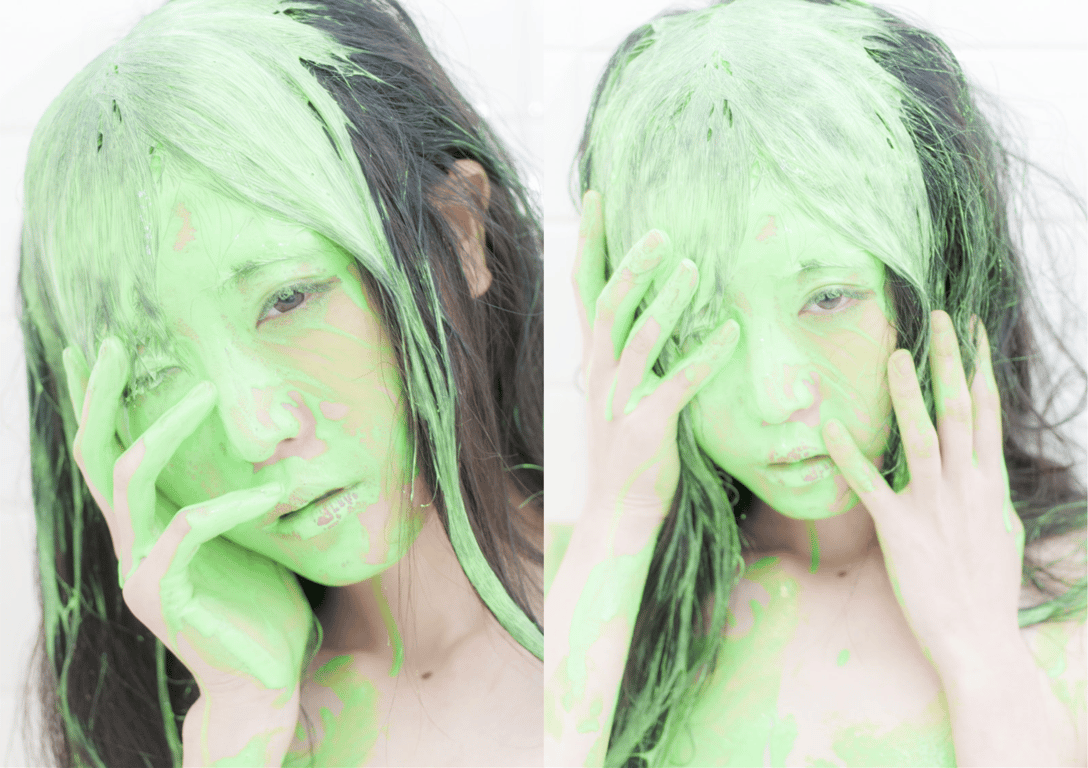 图片[9]-#七菜乃 写真集『vivid colors』 - 全本免费在线观看-阅图吧