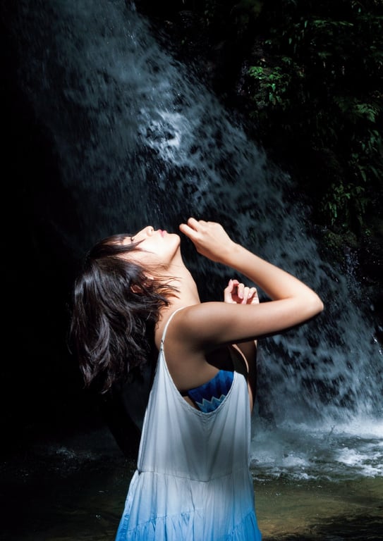 图片[105]-#水野瞳ファースト写真集『AKIRA』(2024-11-24) - 全本免费在线观看-阅图吧