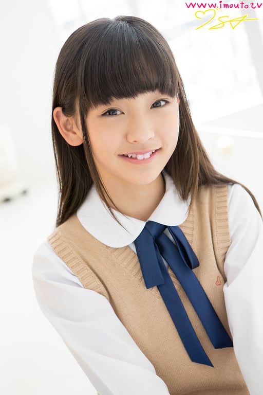 图片[7]-尾野寺みさ 12歳_フェアリーテイル_尾野寺みさ_m02 - 在线免费观看-阅图吧