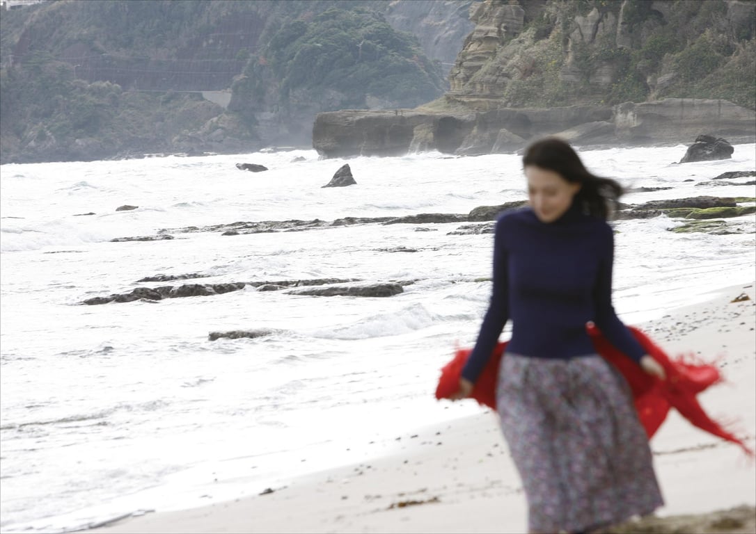 图片[6]-#YURI – Another album 另一个专辑 (NO watermark) - 全本免费在线观看-阅图吧