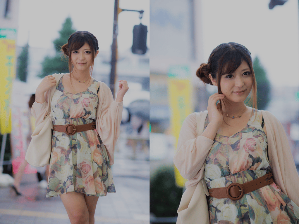 图片[19]-プレミア美女図鑑 vol.3 - 在线免费观看-阅图吧