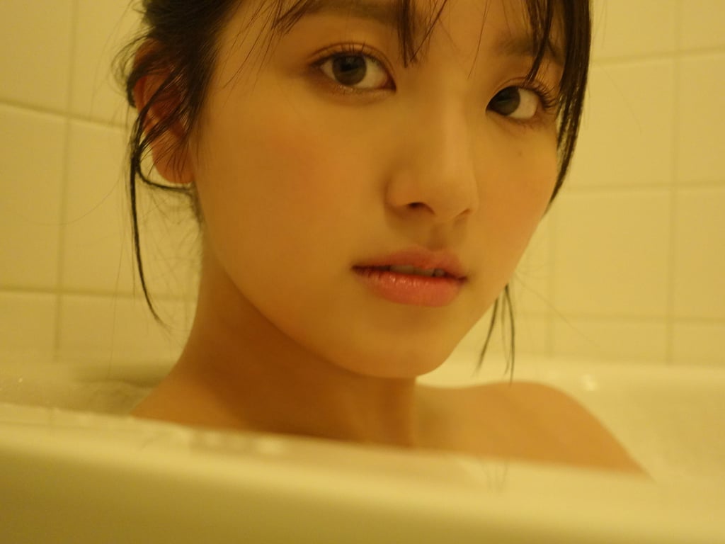 图片[92]-【女子旅行特别版】大和田南那 续Private 后篇 大和田南那 Private - 在线免费观看-阅图吧