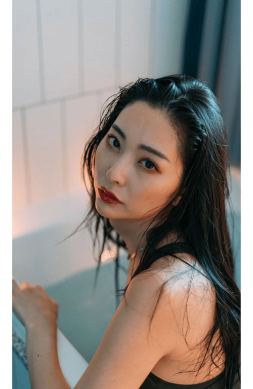 图片[39]-Makoto Minami 南真琴 - Lemonade - 在线免费观看-阅图吧