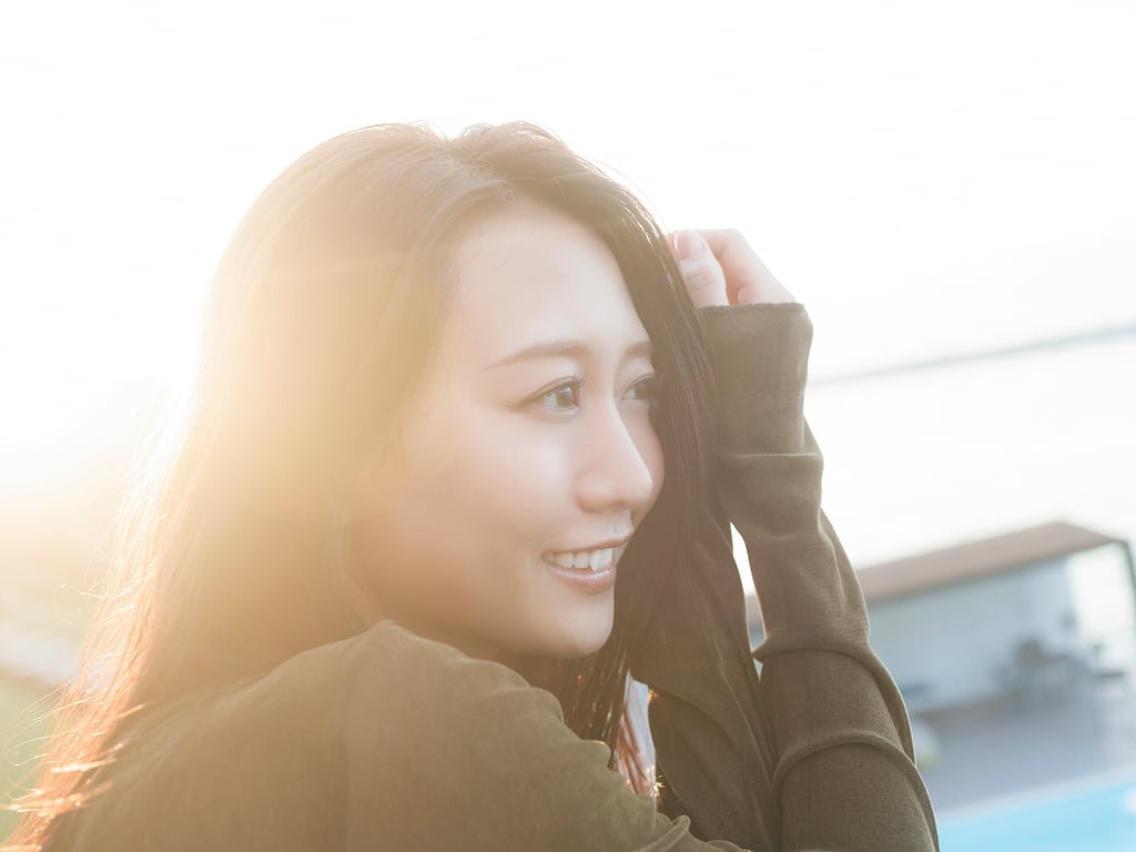 图片[40]-#FLASHデジタル写真集 古畑奈和 HELLO NEW ME (2024-12-10) - 全本免费在线观看-阅图吧