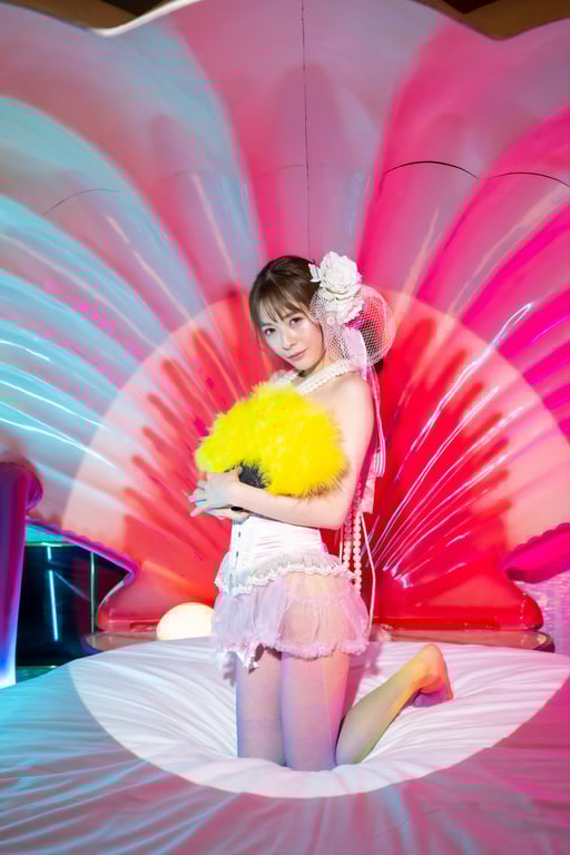 图片[52]-Remu Suzumori 凉森玲梦 & Non Nonoura 野野浦暖 – NonRemu (2023-03-10) - 阅图吧-阅图吧