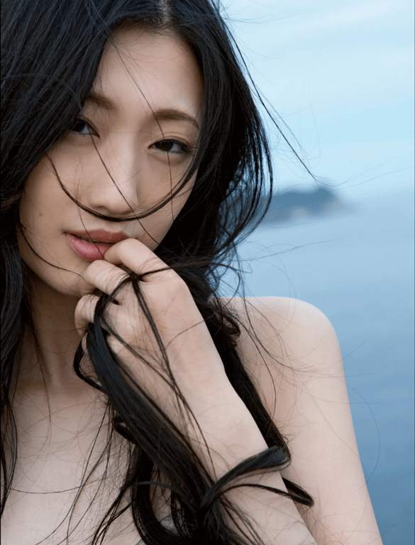 图片[5]-#【電子版だけの特典カットつき！】壇蜜写真集「あなたに祈りを」 - 全本免费在线观看-阅图吧