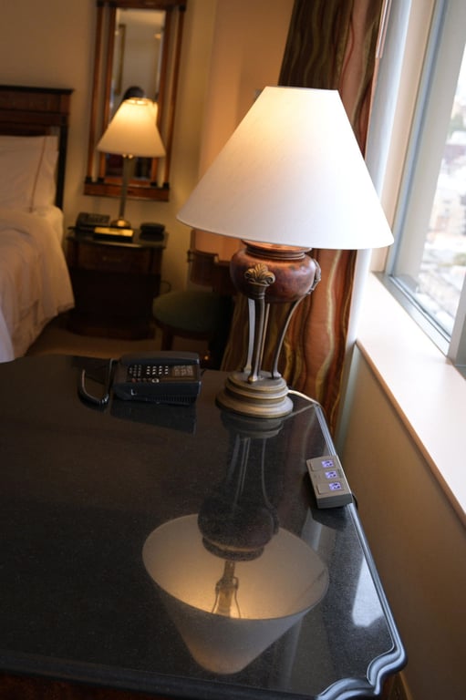 图片[74]-#Konan Koyoi 小宵小南 – 今宵的月亮很H呢 vol.3 (2023-02-03) - 全本免费在线观看-阅图吧