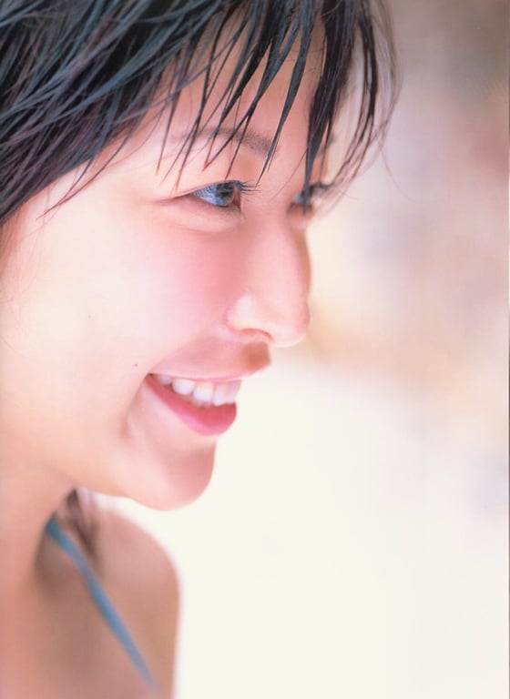 图片[6]-#小野真由美 – スマイル - 全本免费在线观看-阅图吧