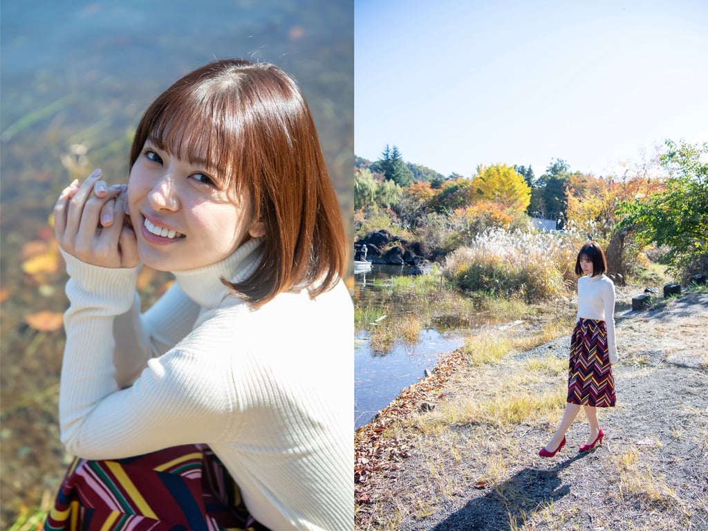 图片[24]-2021.04.02 NEMOPHILA 青羽玲名【写真集】 - 在线免费观看-阅图吧