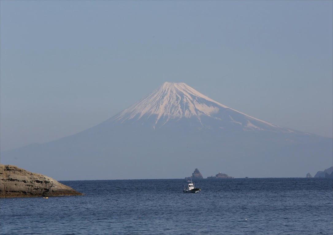 图片[85]-#YURI – Another album 另一个专辑 (NO watermark) - 全本免费在线观看-阅图吧