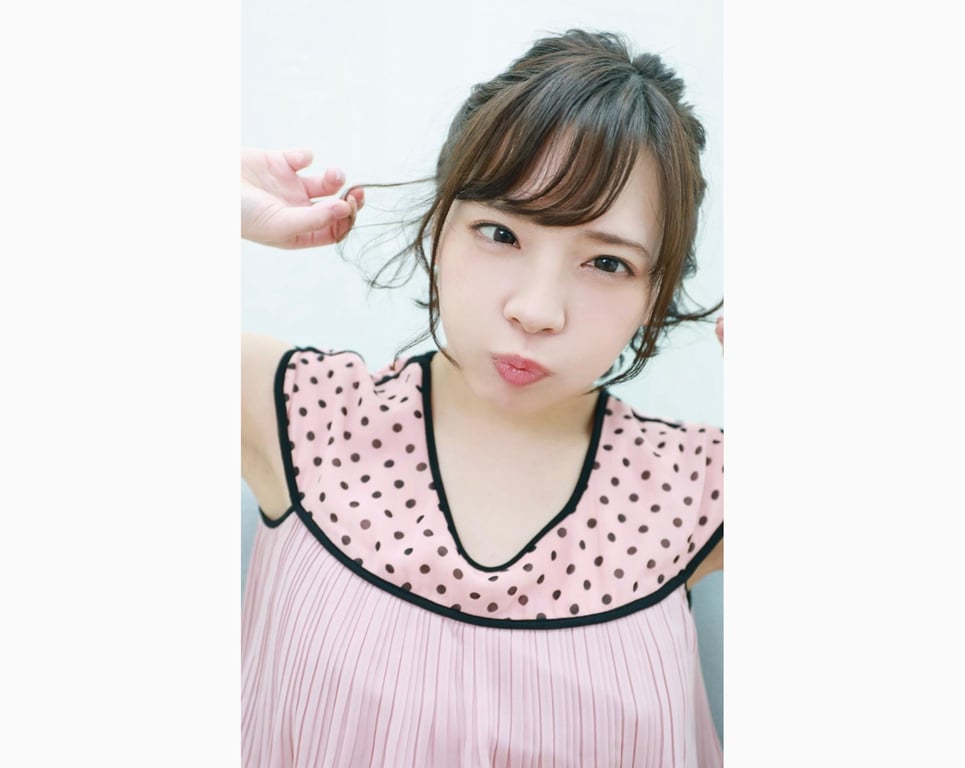 图片[59]-#一条美绪 デジタル写真集 おやすみフィクション - 全本免费在线观看-阅图吧