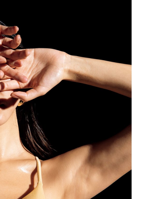 图片[107]-【特典画像29ページ増量】月刊 斋藤恭代 - 在线免费观看-阅图吧