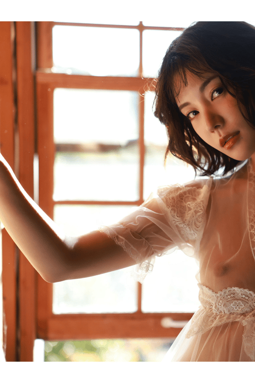 图片[55]-#田中柠檬 SPLASH！ 周刊POST数字写真集 - 全本免费在线观看-阅图吧