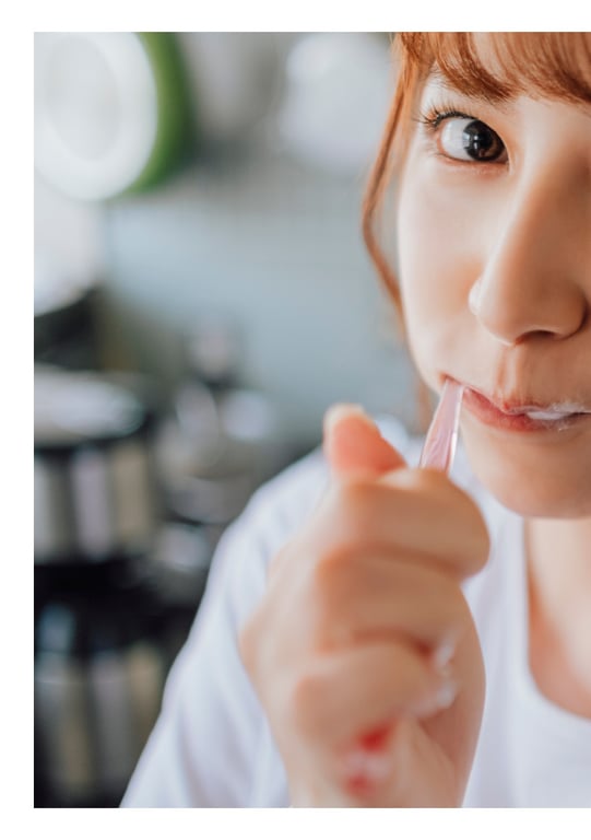 图片[29]-#七ツ森りりデジタル写真集 被拍走(No Watermark) - 全本免费在线观看-阅图吧