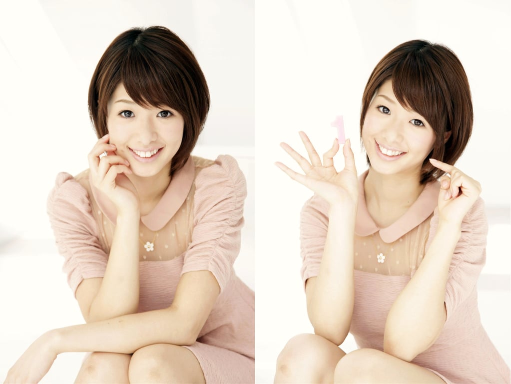 图片[10]-#美女画报 川上奈奈美 色气满满的苗条美人 - 全本免费在线观看-阅图吧