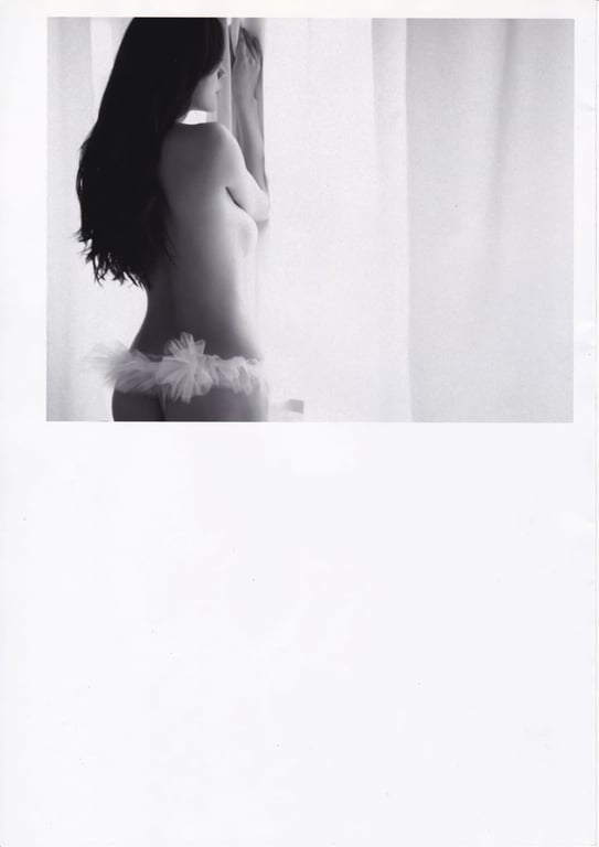 图片[23]-#周韦彤Cica 写真集「Cica loves YOU！」 - 全本免费在线观看-阅图吧