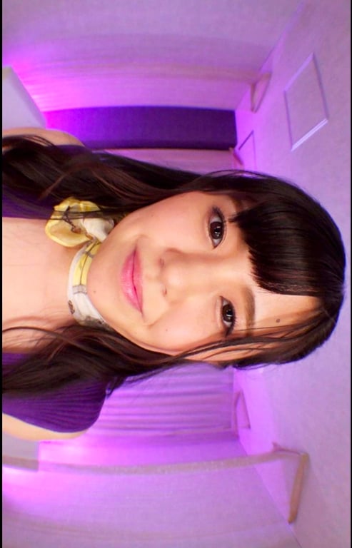 图片[5]-#菊池真弥 超密着！H Cup 肉感油压按摩 (WAAP) - 全本免费在线观看-阅图吧