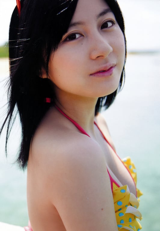 图片[30]-#小野惠令奈 – 傲娇！~归来的惠惠(18)~ - 全本免费在线观看-阅图吧