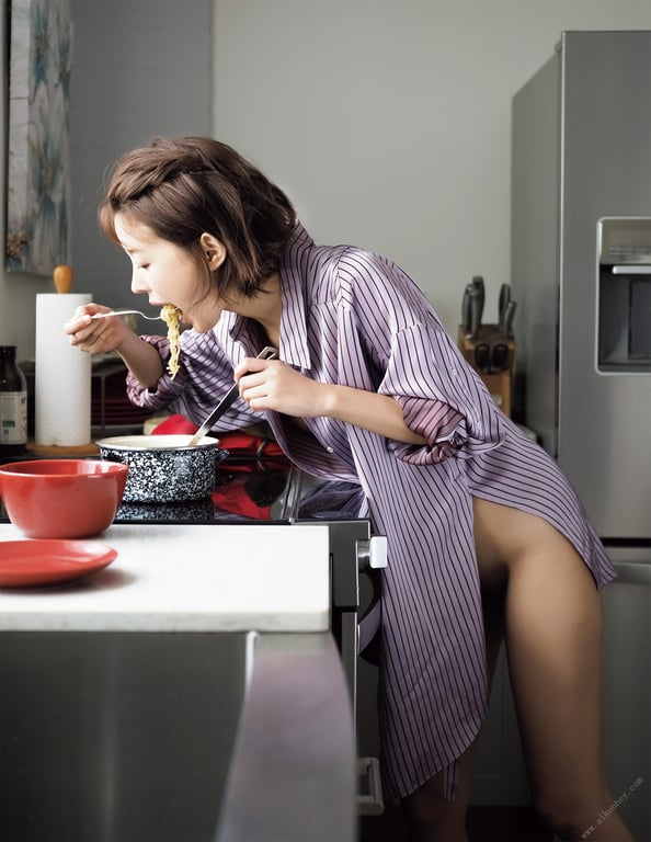 图片[36]-2019.09.20 Masquerade -假面舞会- 葵司 アサ芸SEXY女演员写真集 - 在线免费观看-阅图吧