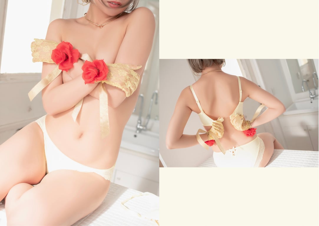 图片[26]-Count sheep【Nap】加美杏奈 - 在线免费观看-阅图吧