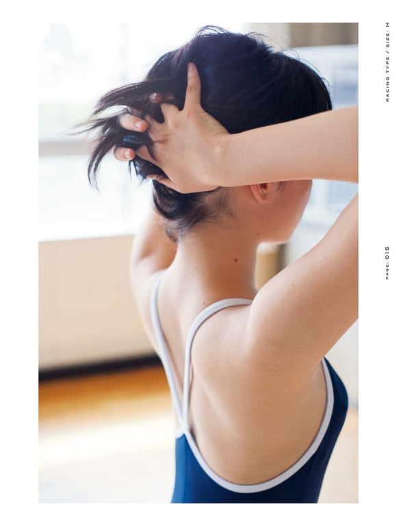 图片[9]-#青山裕企 Photobook 26sets\【青山裕企】学校泳装 sukumizu - 全本免费在线观看-阅图吧