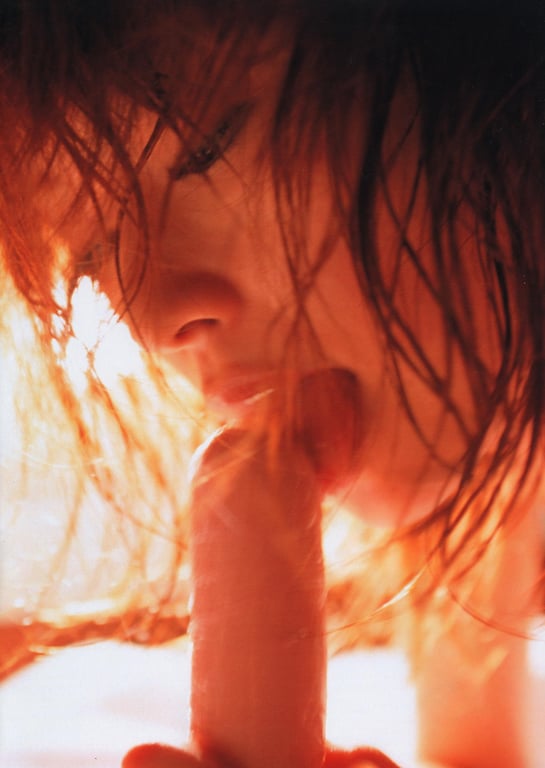 图片[95]-#灘纯 – KARAMI14 - 全本免费在线观看-阅图吧