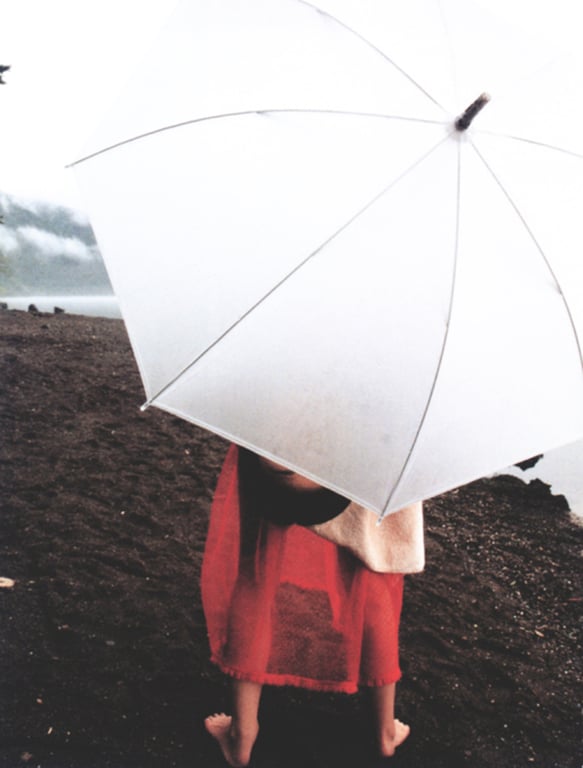 图片[94]-#小仓优子 – 优Q天国 - 全本免费在线观看-阅图吧