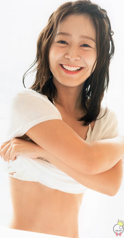 图片[136]-太田奈绪首本写真集 背伸びの高さ - 在线免费观看-阅图吧