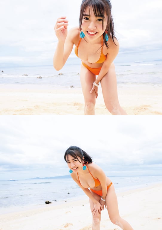 图片[20]-#Kisumi Amau 天羽希纯 – A…？ (2020-04-21) - 全本免费在线观看-阅图吧