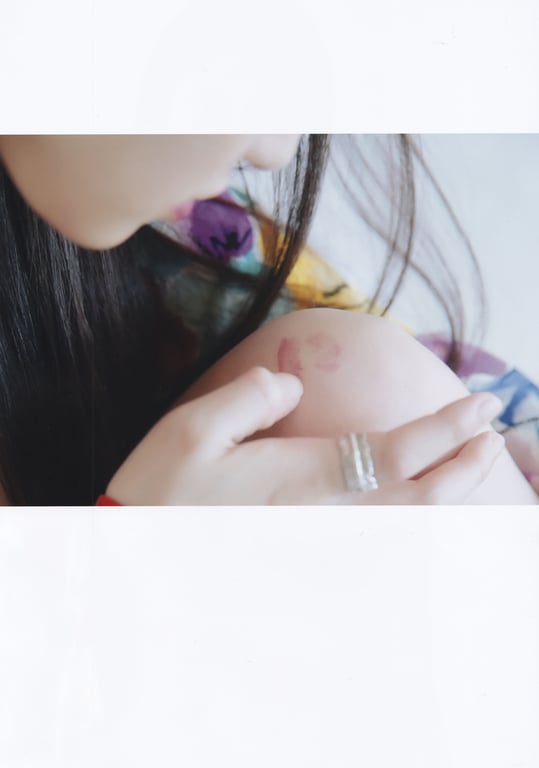 图片[38]-#今田美樱写真集 ラストショット Low Qulity - 全本免费在线观看-阅图吧