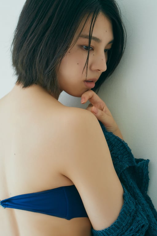 图片[18]-#FRIDAYデジタル写真集 相楽伊織 Lightroom - 全本免费在线观看-阅图吧