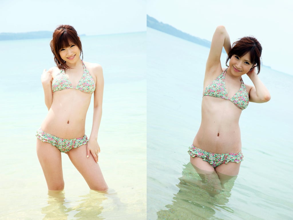 图片[70]-Summer Dude vol.1 朱音结衣 藤泽美羽 白石夏美 - 在线免费观看-阅图吧