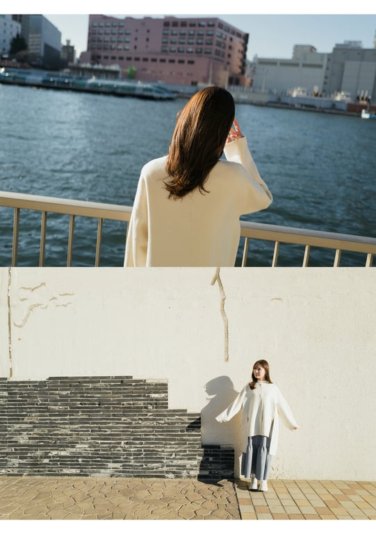 图片[101]-miru 数字写真集 被拍到了(No Watermark) - 在线免费观看-阅图吧