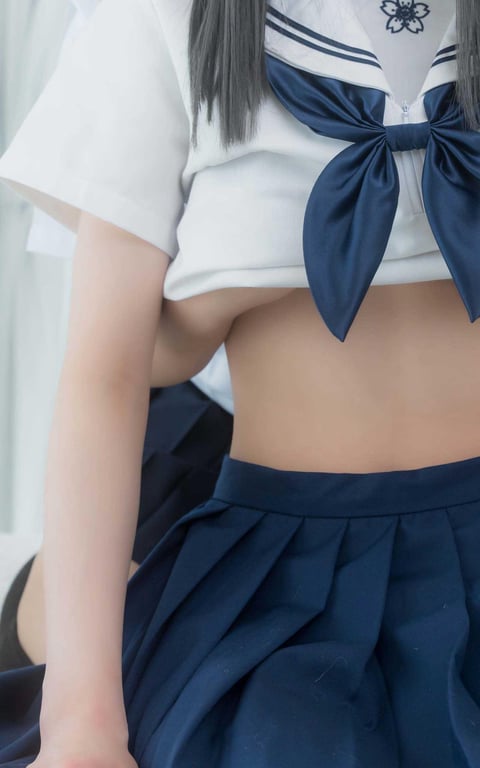 图片[64]-#2022.07.06 邂逅 - 全本免费在线观看-阅图吧