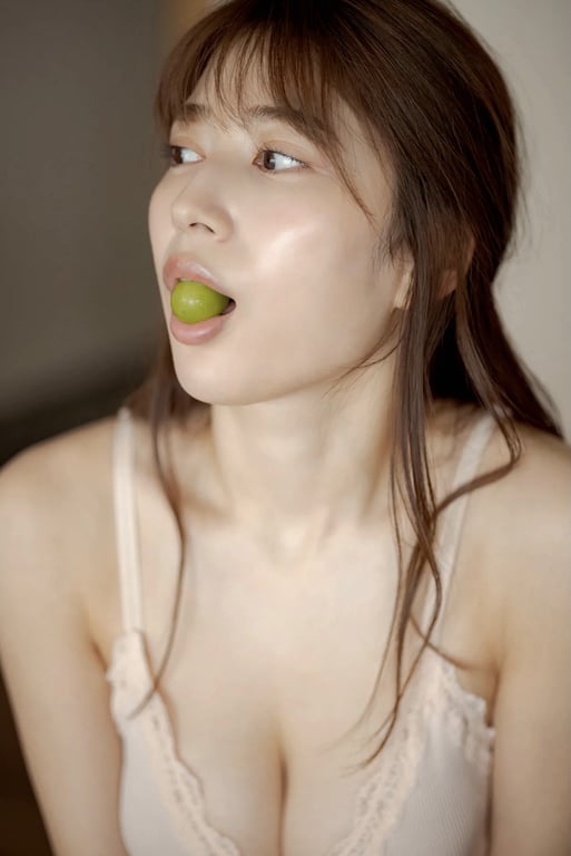 图片[42]-#FRIDAYデジタル写真集 雪平莉左 綺麗なお姉さんは、好きですか？vol.2 完全版 - 全本免费在线观看-阅图吧