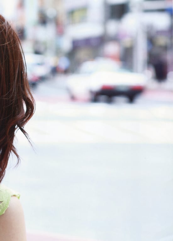 图片[128]-#Haruka Shimazaki 島崎遥香 1st Photobook – Paruru, Komaru. 帕露露、困惑。 (2013-07-19)\ Haruka Shimazaki – Paruru, Komaru\島崎遥香1st写真集《帕露露、困惑。》 - 全本免费在线观看-阅图吧