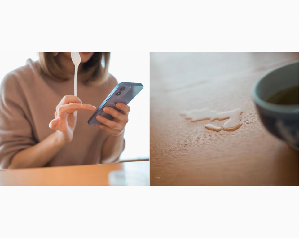 图片[31]-#七海 秘密 大人七海与两天一夜的温泉旅行 - 全本免费在线观看-阅图吧