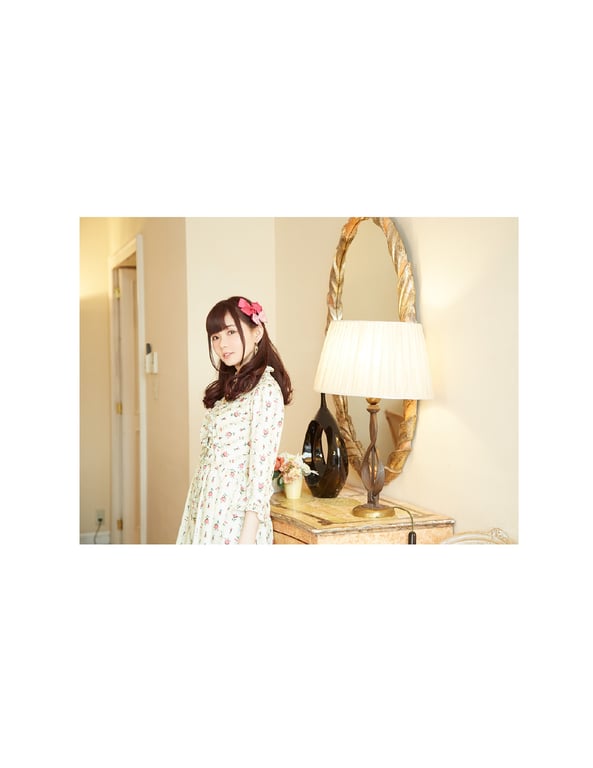 图片[76]-#2020.04.30 Nanaka Suwa 諏訪七夏 – Suwa once upon a time - 全本免费在线观看-阅图吧