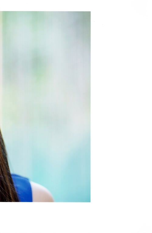 图片[82]-2015.10.02 雨宫天首本写真集 空色～与青同游～ - 在线免费观看-阅图吧