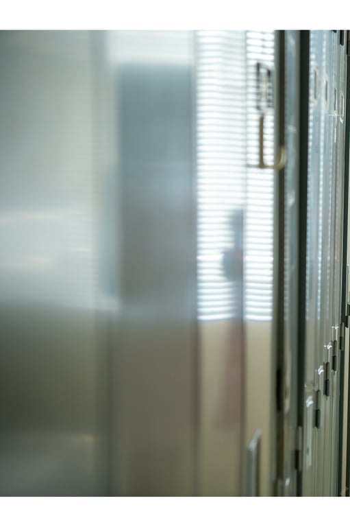 图片[30]-#Asuna Kawai 河合明日菜 – Amazing H 厉害的H（エッチ） (2020-11-24) - 全本免费在线观看-阅图吧