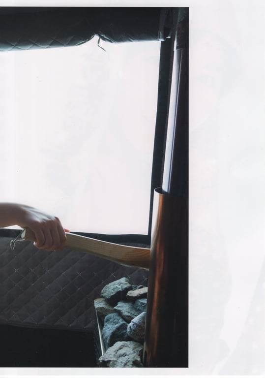 图片[101]-#NMB48本乡柚巴1st写真集 美丽的果实 - 全本免费在线观看-阅图吧