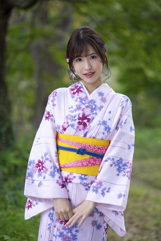 图片[42]-#桜空桃ヘアヌード写真集「桃源郷」週刊大衆デジタル写真集NUDE ： 28(2023-12-11) - 全本免费在线观看-阅图吧