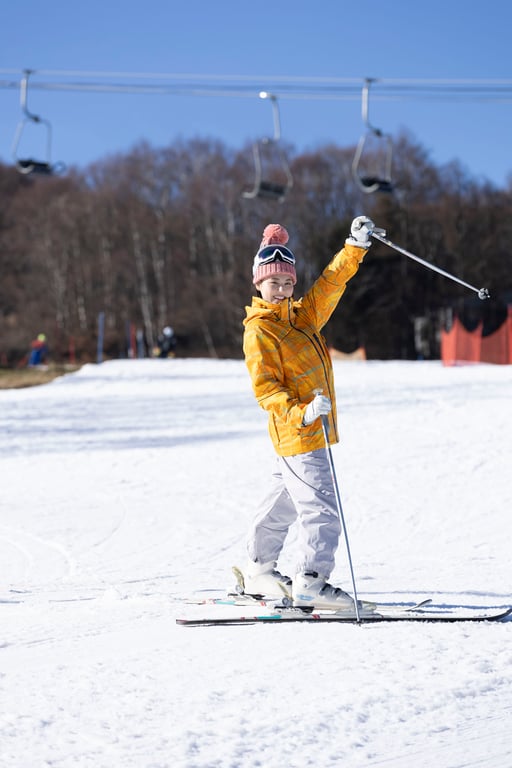 图片[33]-相乐伊织 Young Gangan数字限定写真集「Winter memories」 (数字版Young Gangan特别编辑) - 在线免费观看-阅图吧