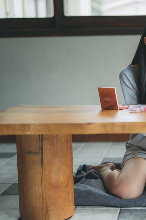 图片[45]-#FLASHデジタル写真集 小野寺梓 梦的延续 - 全本免费在线观看-阅图吧