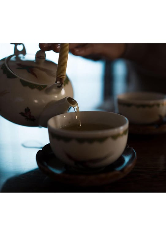 图片[61]-#極致 裸体写真集 (Wunder_Publishing_House.) - 全本免费在线观看-阅图吧