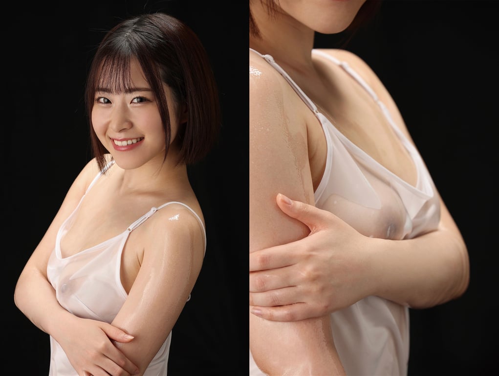 图片[50]-#絶対的透け透けテカテカポーズブック 沙月恵奈 ヌードポーズ写真集 [108pics] - 全本免费在线观看-阅图吧