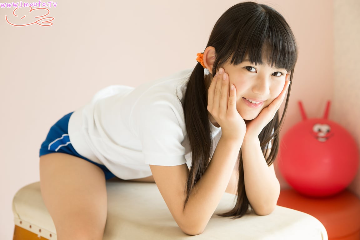 图片[36]-竹下美羽12歳_天真烂漫(Part3) - 在线免费观看-阅图吧